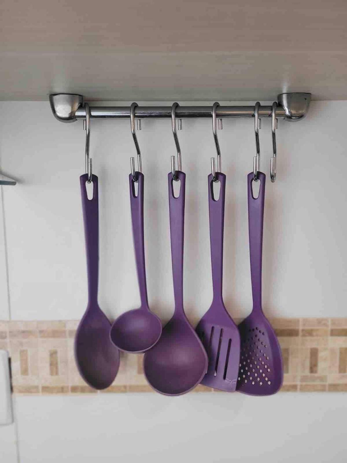 Grande Apt No Centro C/ Cozinha Completa Varanda Посус-ди-Калдас Экстерьер фото