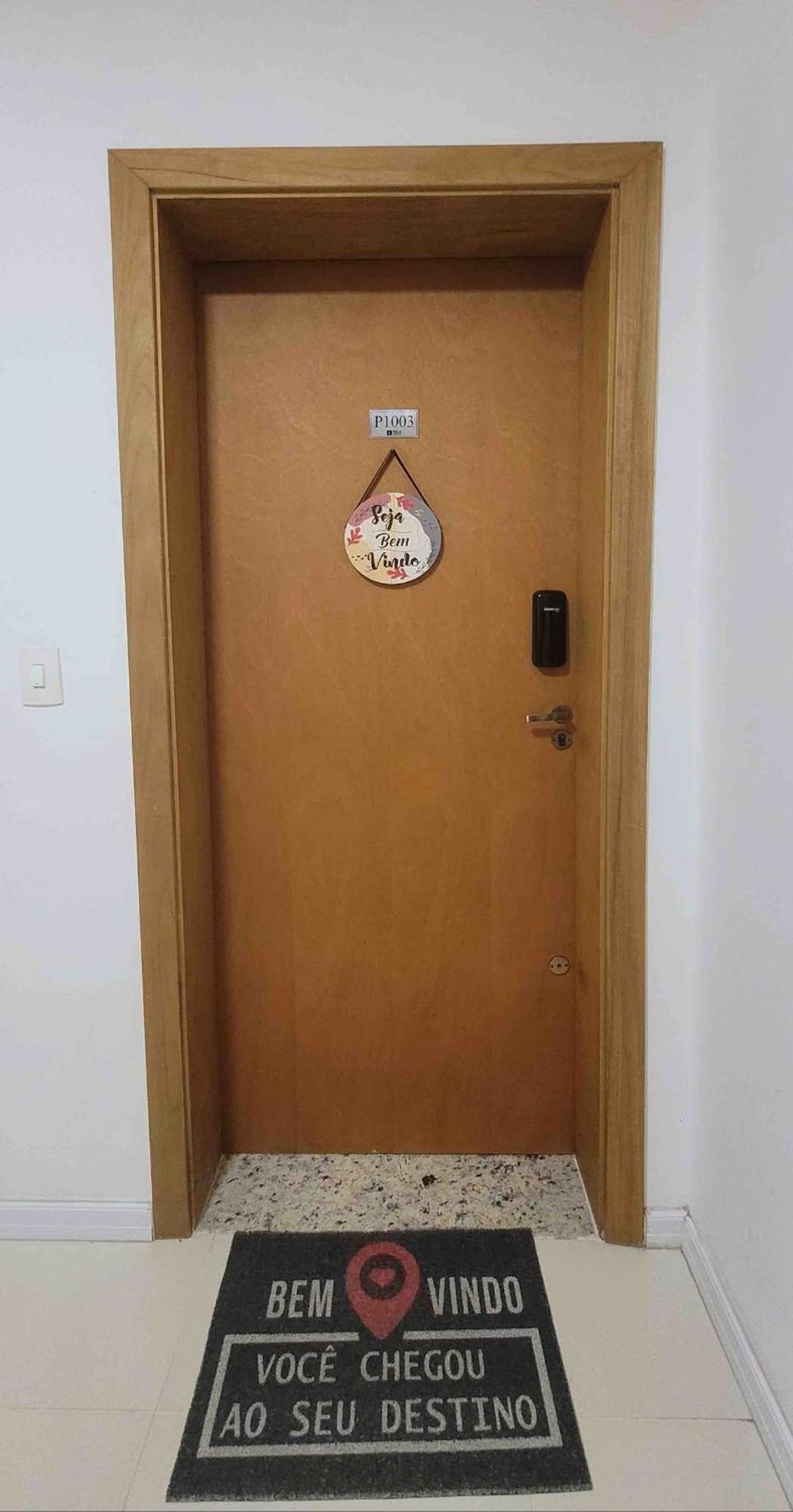 Grande Apt No Centro C/ Cozinha Completa Varanda Посус-ди-Калдас Экстерьер фото